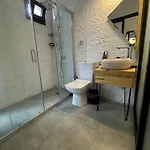 Luvenza Alacati * Çeşme