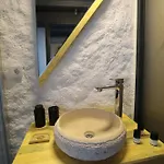 Luvenza Alacati ホテル Çeşme